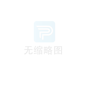 不銹鋼機(jī)箱機(jī)柜解決生銹的方法