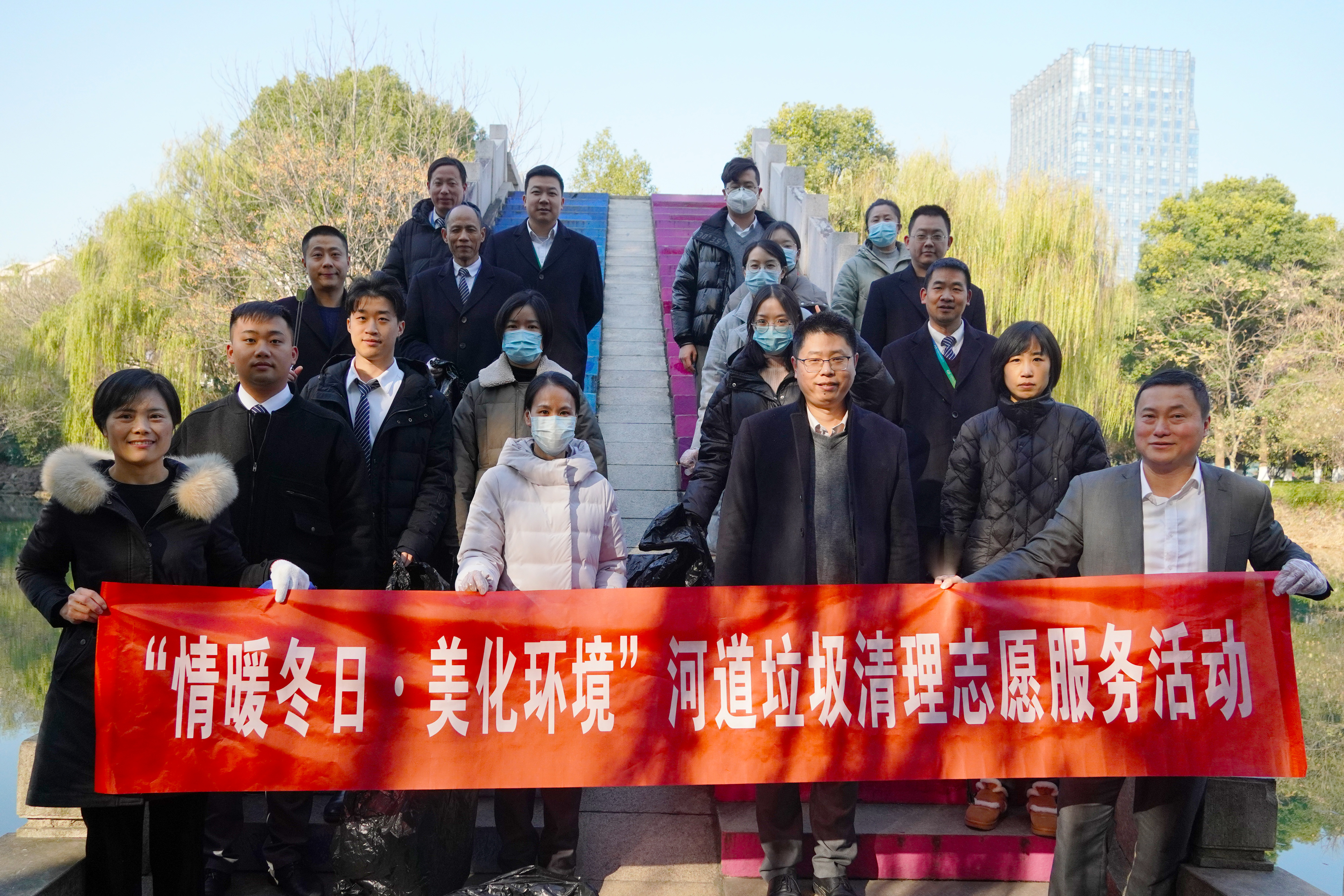 pDSC08477.jpg