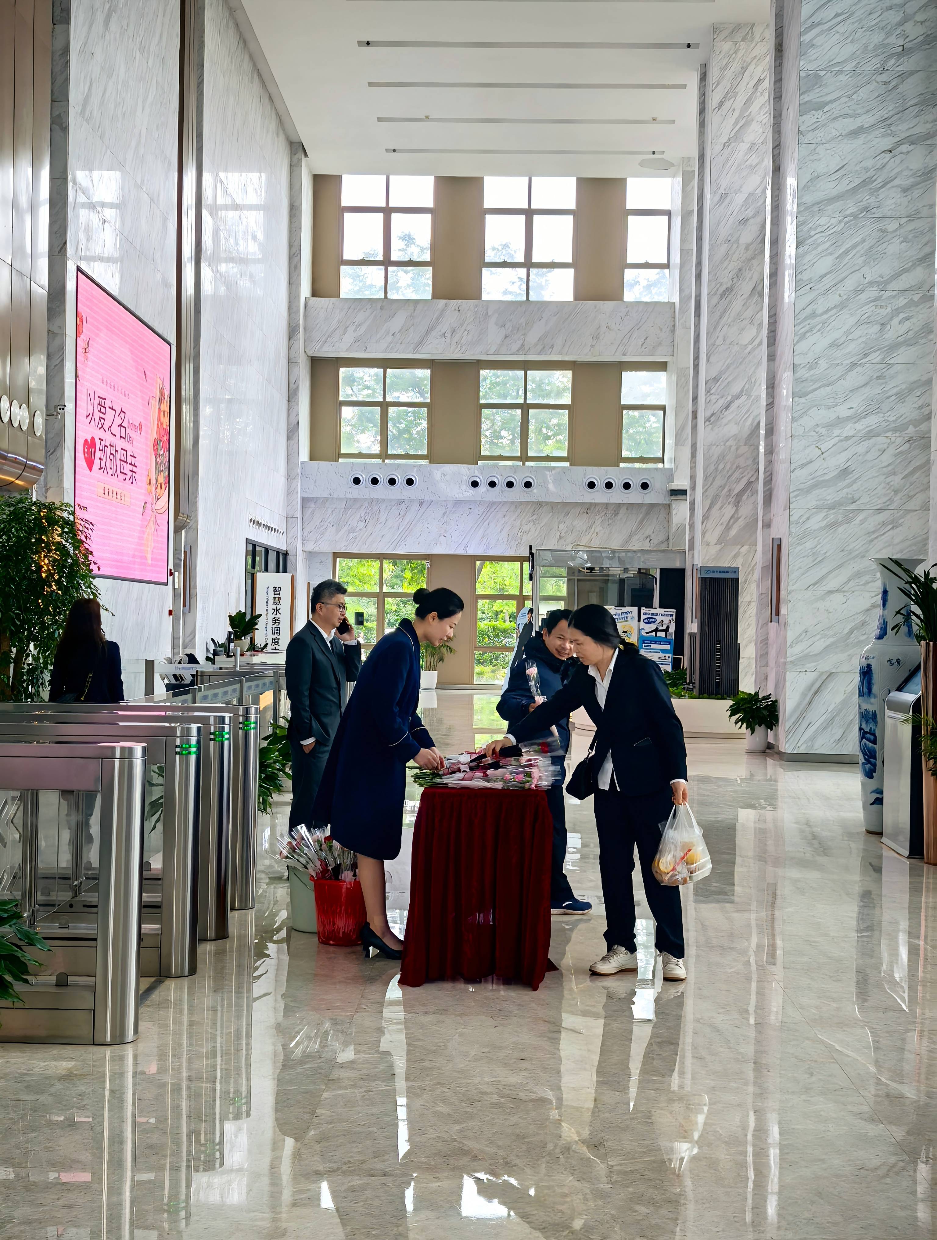 图片 (3)(1).jpg