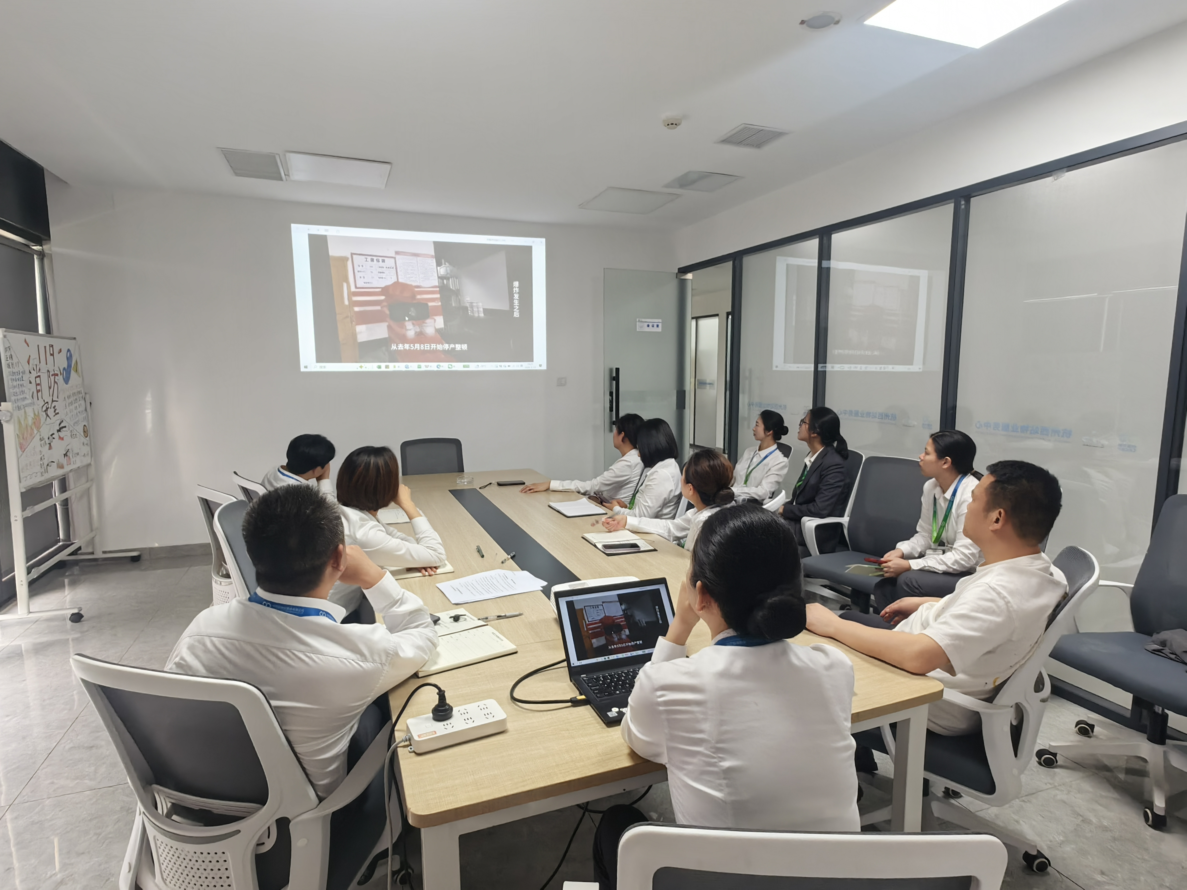 图片（1）.jpg.jpg